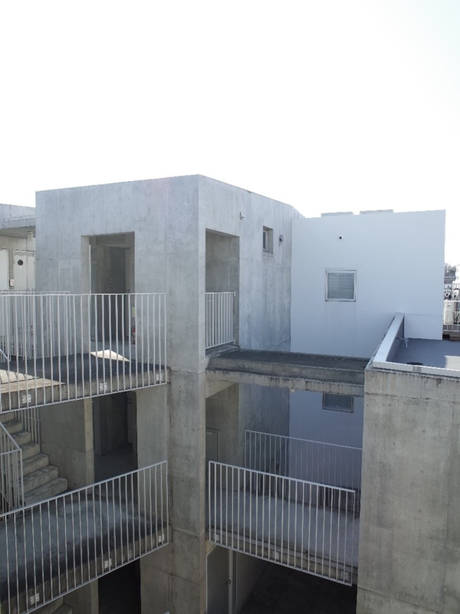 R0045817