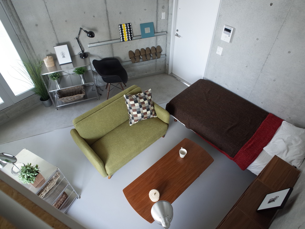 新着情報～SAKAMURA HOUSE他～