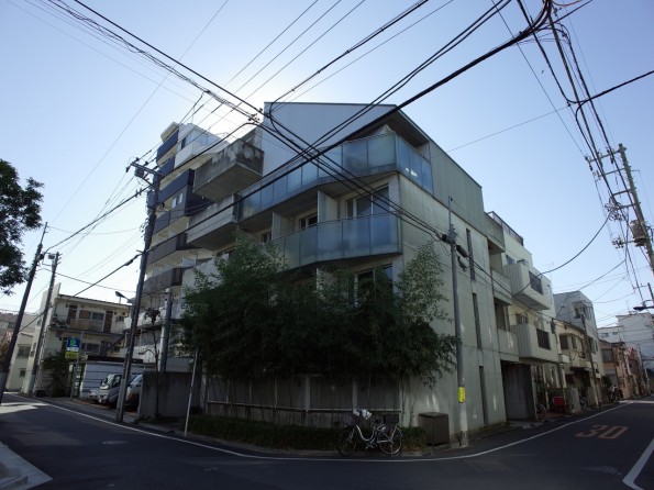 初めての1人暮らしの方へ