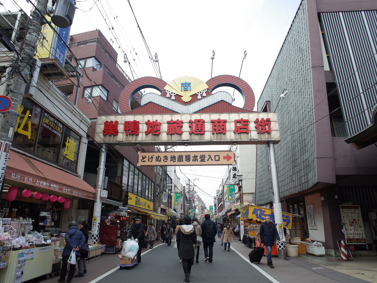新築内覧会を開催します！！