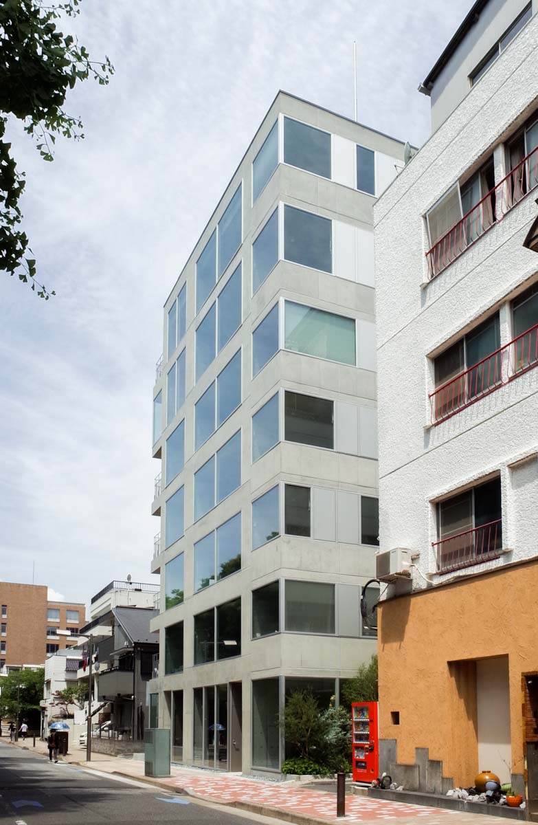 R0074192-1