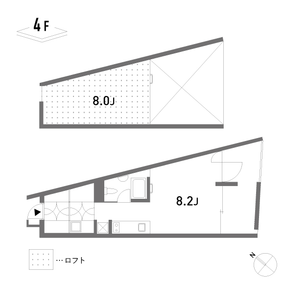 RADIAN_406
