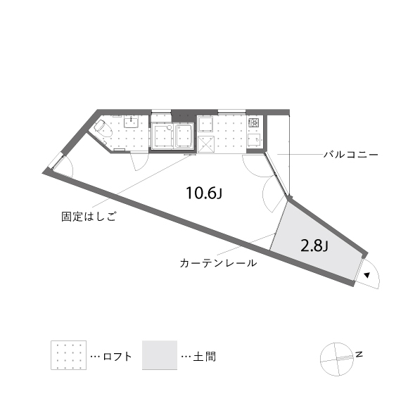 SAKAMURA HOUSE_31_41_51
