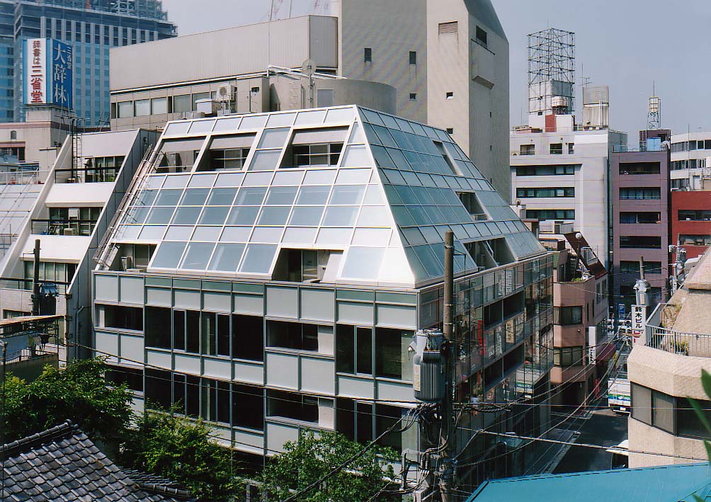 「借りる」最新情報です。～ilusa他～