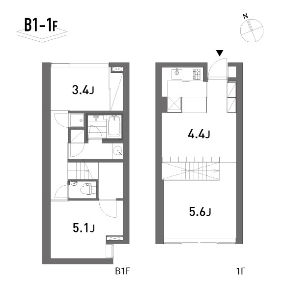 SCALE_501