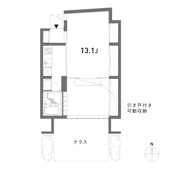 SQUARES_102