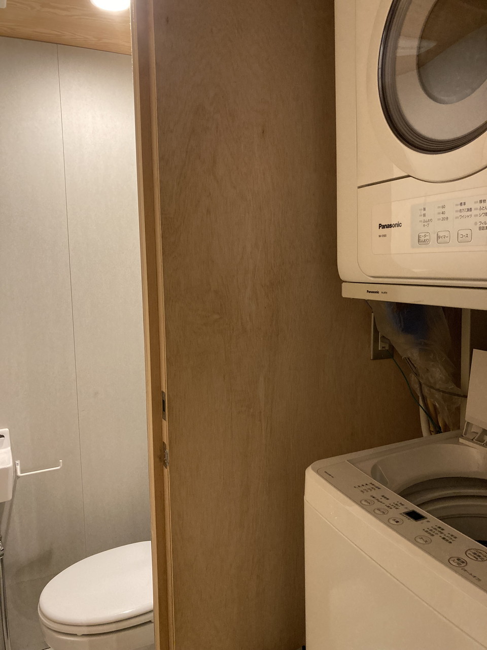 Skype_Picture_2022_12_09T06_31_56_302Z