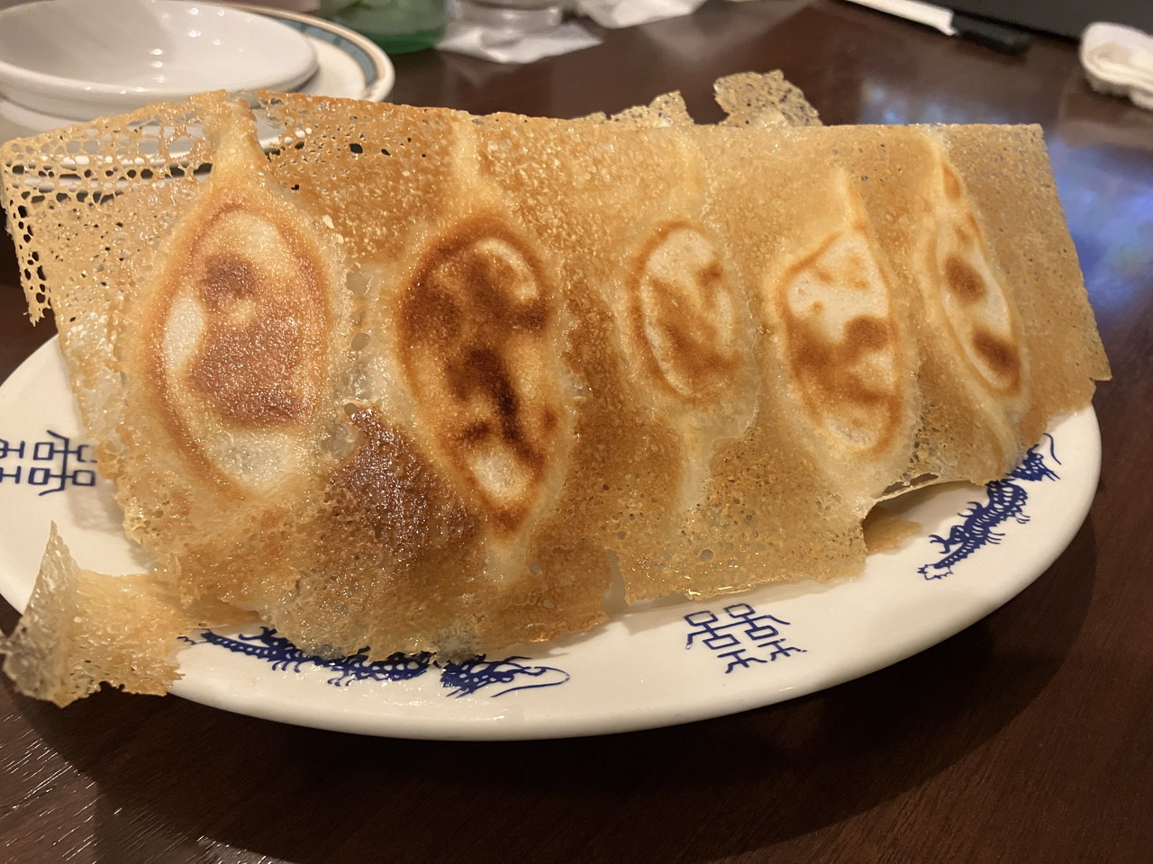 Skype_Picture_2022_12_10T02_07_22_771Z