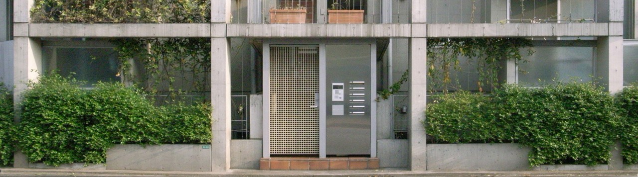 TRINITE Jaune