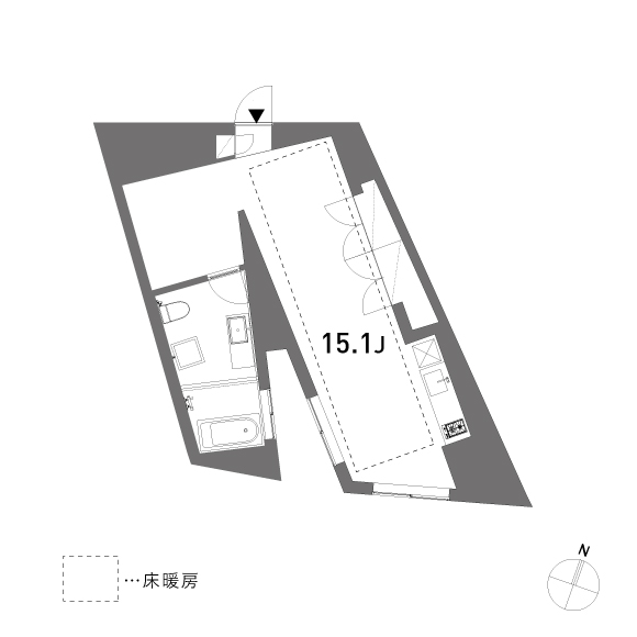 Treform_102