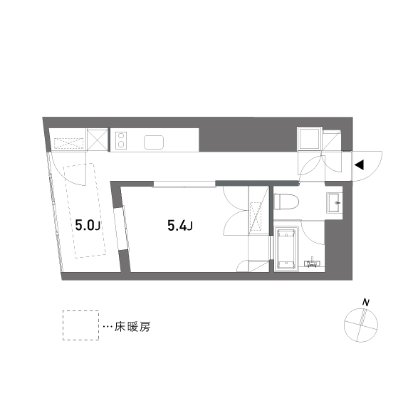 Treform_126