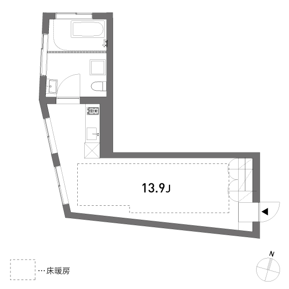 Treform_306