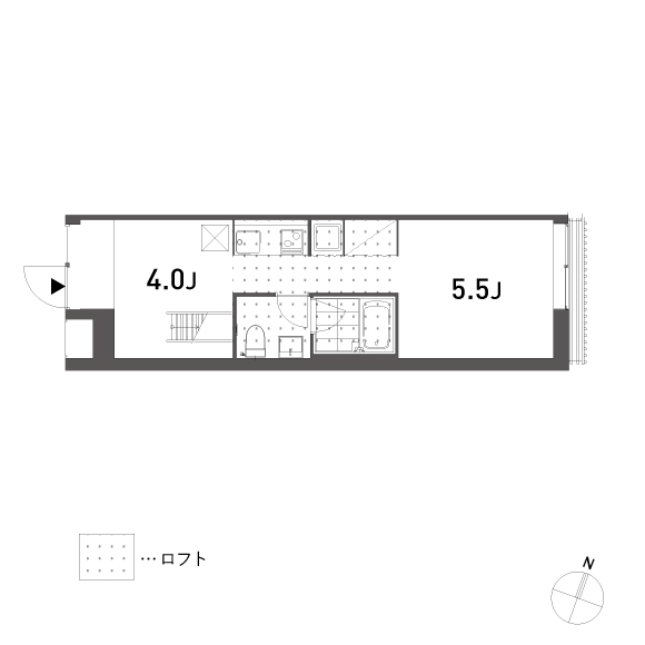 VITOWA_302_304