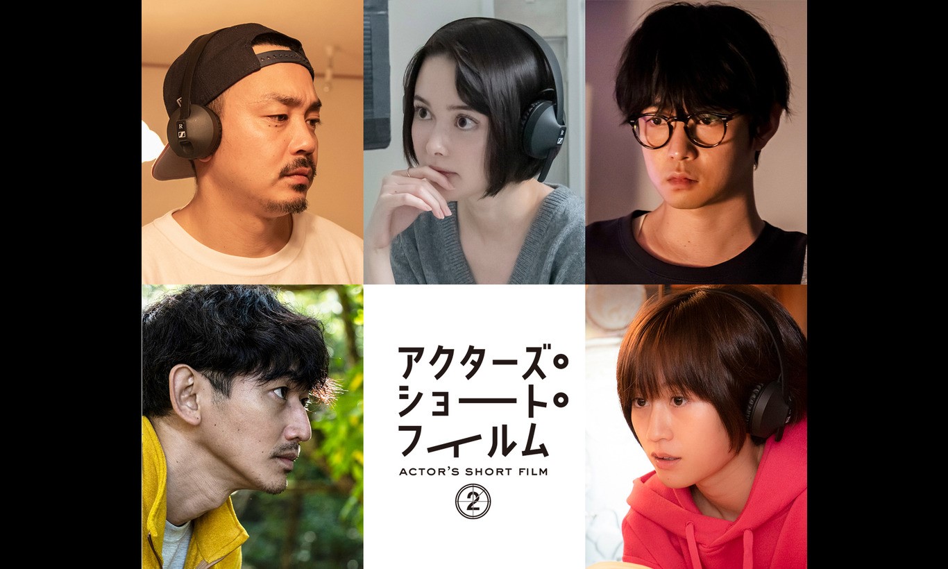映画