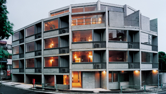 「借りる」最新情報です。～ BALCON他～