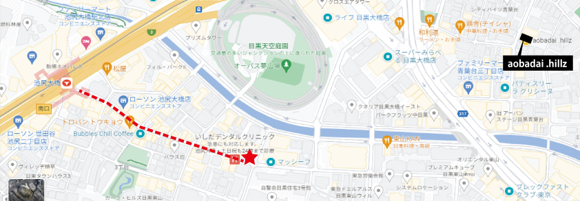 池尻大橋03