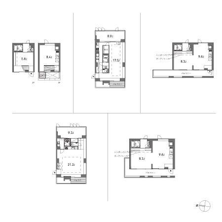 名称未設定-1