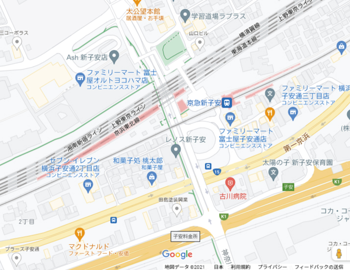 名称未設定-1