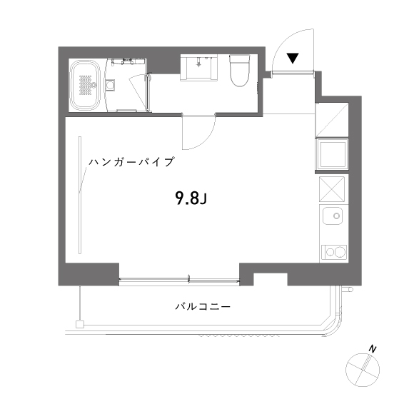 alefia_501-1101