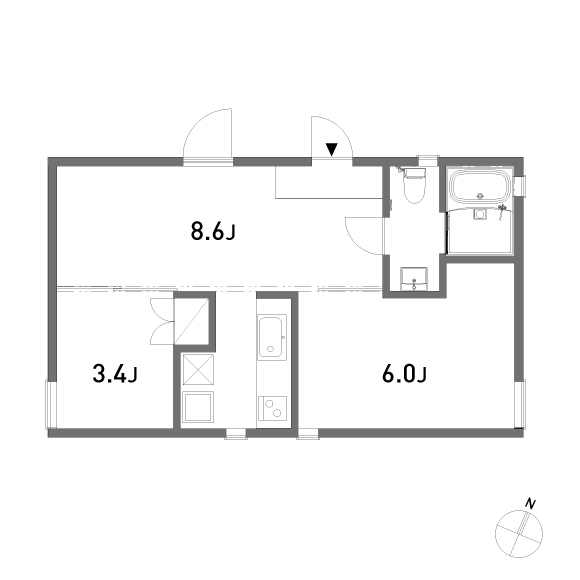 apartments_F2_208