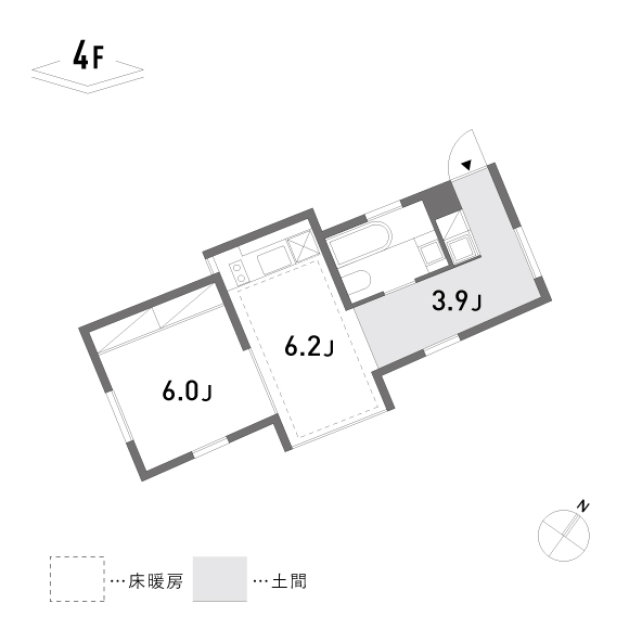 blocco_406