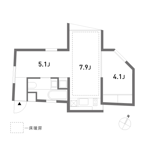 blocco_501