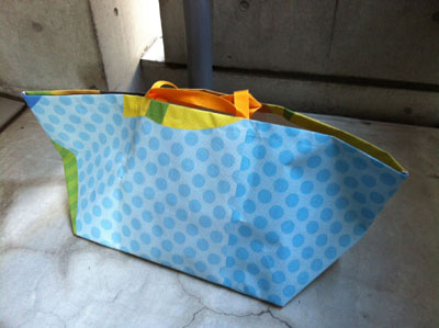 blog_import_546adfe5e6f6f