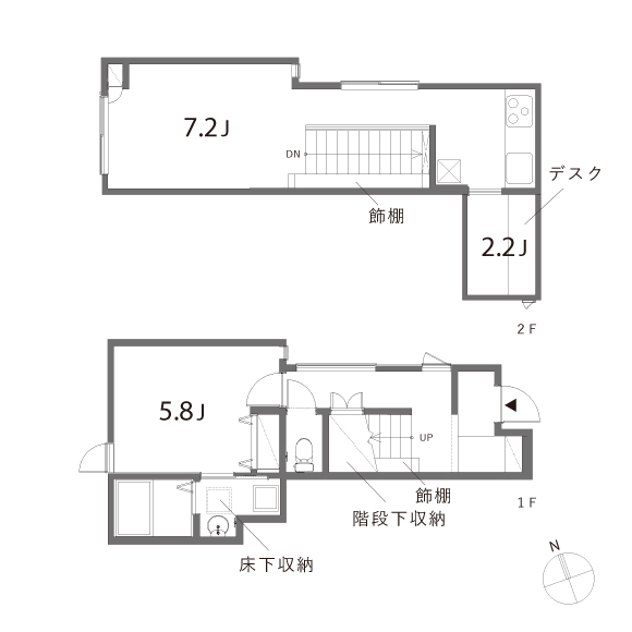 g_LDKⅢ_B
