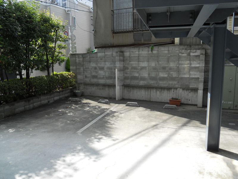 画像 064