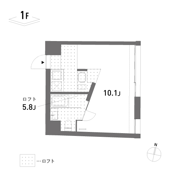 circo_102,103