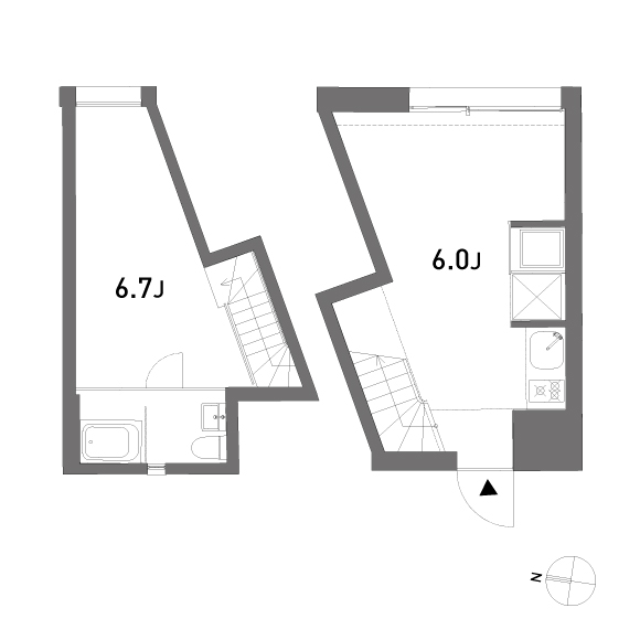 circo_208