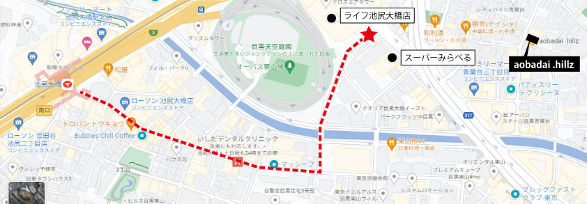 池尻大橋05