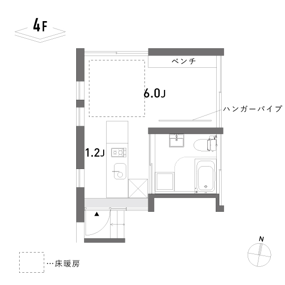 (仮称)細工町PJ_13