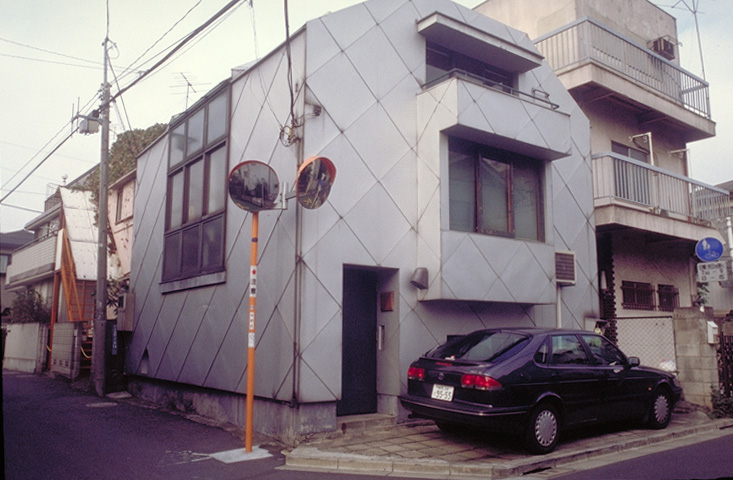 大和町 1