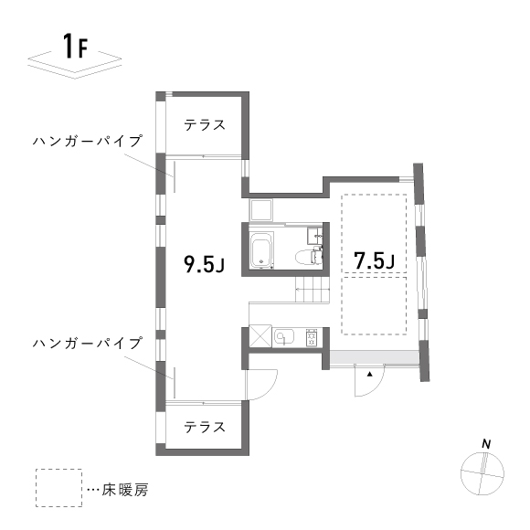 (仮称)細工町PJ_01