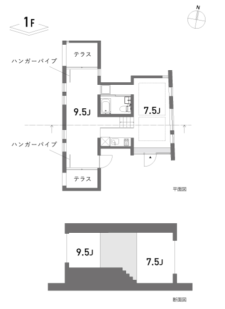 101_ブログ用