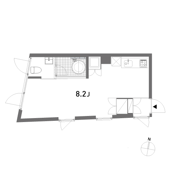 diagonal_302