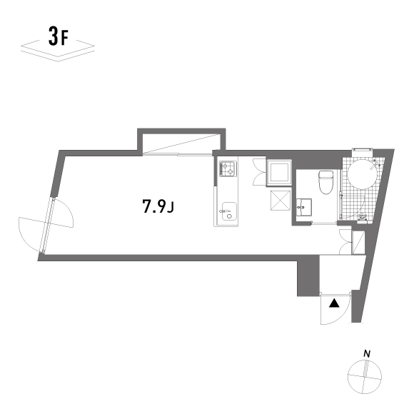 diagonal_303