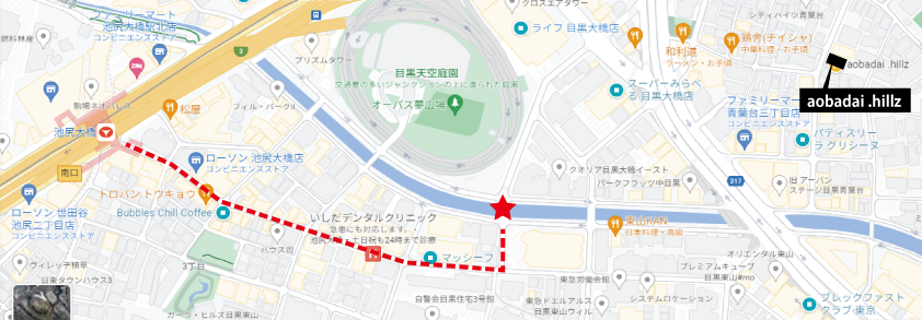 池尻大橋04