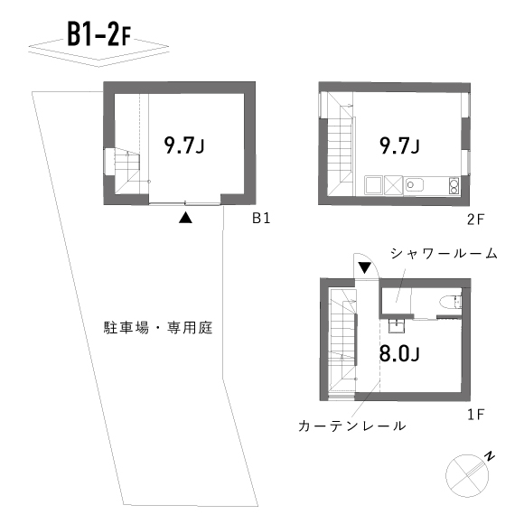 (仮称)佐助PJ_101