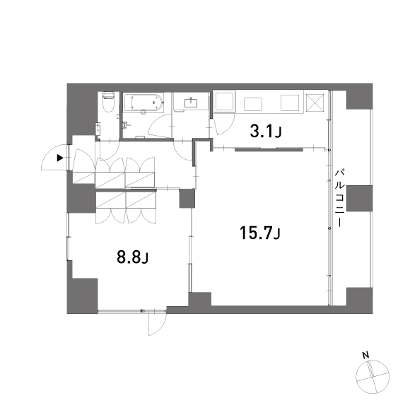 est_601-701