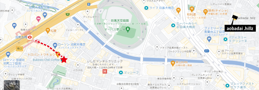 池尻大橋02
