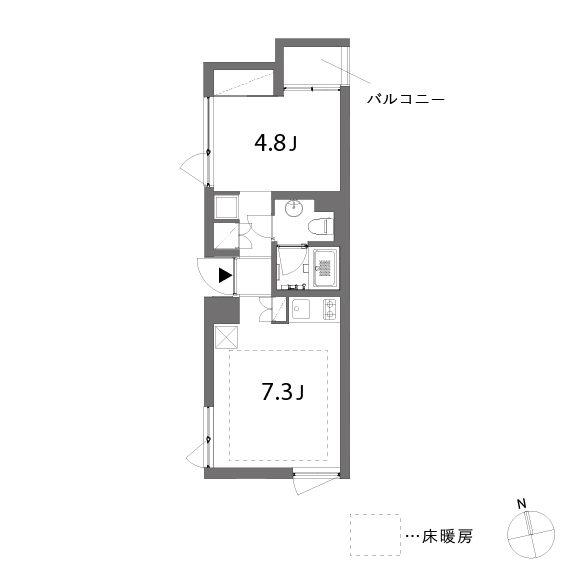 (新築)L_F_103_203_303