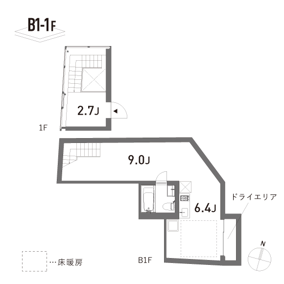 h&wbldg._102