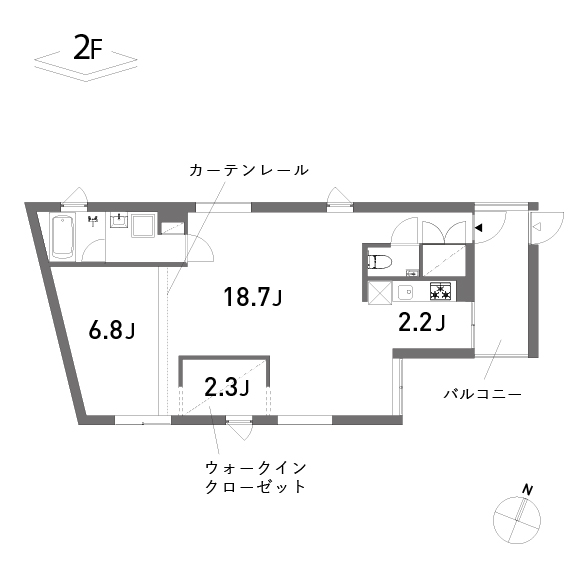 kif annex
