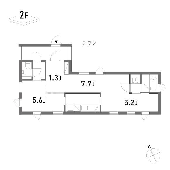 kif_202