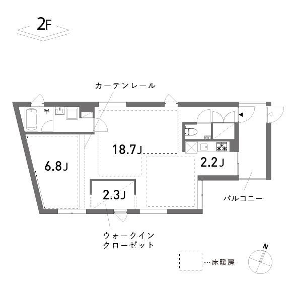 kif annex