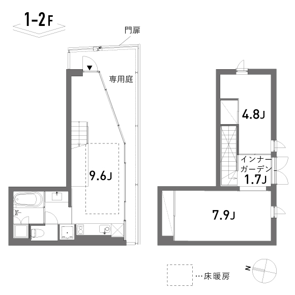 maglia-jiyugaoka_102