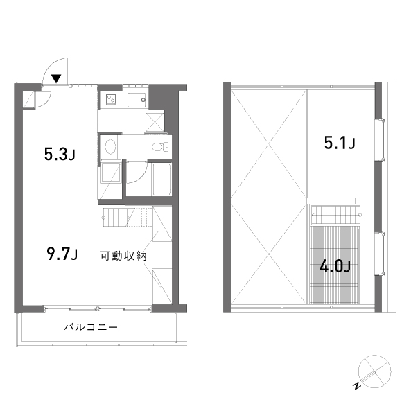 monte_201-203