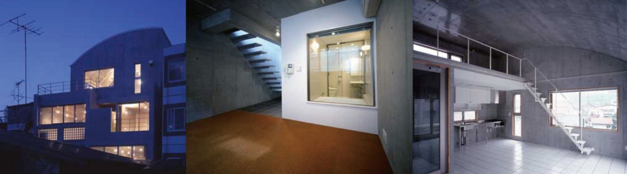 quattro porte